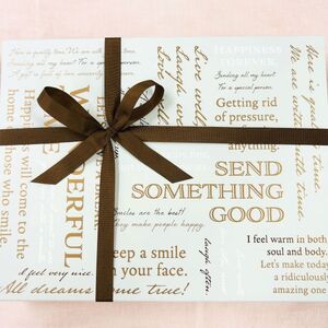 NYチーズケーキ4個入り MBAT001