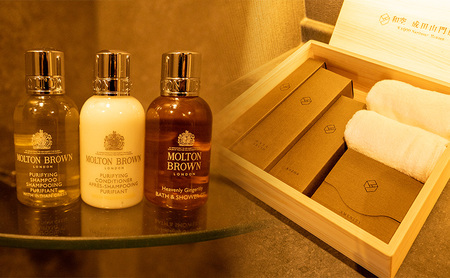 ギフト券 和空 成田山門前 90000円分 チケット 券 クーポン 宿泊券 利用券 食事券 お食事券 宿泊 旅行 観光