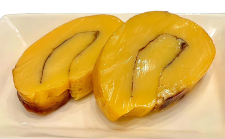 成田卸売市場発！お手製伊達巻 惣菜 玉子 卵 たまご 食品 千葉 