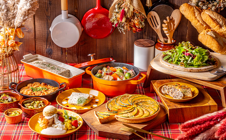 食事券 ヒルトン成田 テラスレストラン ペア ディナー券 チケット 券 ギフト券 ペアチケット 食事