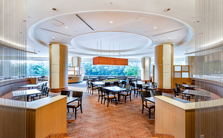 ヒルトン成田　テラスレストラン　ペアランチ券　チケット ペア お食事券 ヒルトン ランチ ホテルランチ ホテルレストラン ショーキッチンスタイル 成田市 千葉県