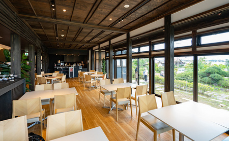 Dining Port御料鶴 お食事券(2,500円分)食事券 チケット 古民家風 レストラン JAL 自社農園 機内食 カレー 成田市 千葉県