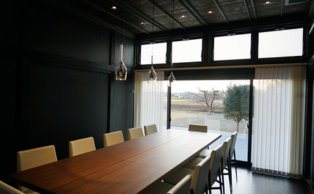 Dining Port御料鶴 お食事券(2,500円分)食事券 チケット 古民家風 レストラン JAL 自社農園 機内食 カレー 成田市 千葉県