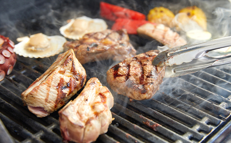 ANAクラウンプラザホテル成田 ラグジュアリーエリア×プレミアムBBQセット 4名様 ご利用券 チケット バーベキュー 手ぶら ラグジュアリー 記念日 成田市 千葉県