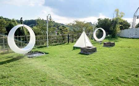 ANAクラウンプラザホテル成田 ラグジュアリーエリア 貸切 (3時間／6名1席×14ブース 最大：84席) ラグジュアリー スペース 貸切 記念日 イベント 成田市 千葉県