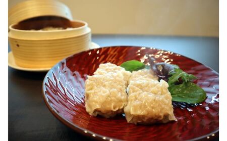 ”笑顔大吉ポーク”おうちで味わう定番セット　B 加工品 惣菜 冷凍 しゅうまい ハンバーグ 