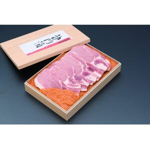 神門漬7枚_肉  豚肉 _【配送不可地域：離島】【1289834】