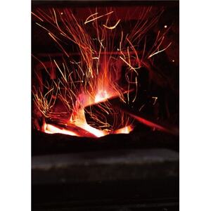 Frozen Aroma Coffee 詰め合わせセット_飲料・ドリンク ドリップ コーヒー・コーヒー豆 珈琲_【配送不可地域:離島】【1290054】