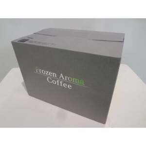 Frozen Aroma Coffee 詰め合わせセット_飲料・ドリンク ドリップ コーヒー・コーヒー豆 珈琲_【配送不可地域:離島】【1290054】