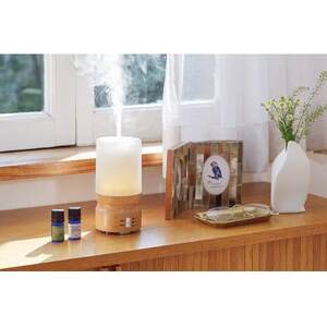 佐倉市からのおくりもの　天然アロマ3本セット50034006_美容 アロマ  _【配送不可地域：沖縄県】【1358419】