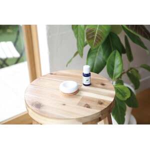 佐倉市からのおくりもの　天然アロマ3本セット50034006_美容 アロマ  _【配送不可地域：沖縄県】【1358419】