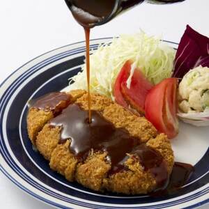 佐倉で生まれた こだわりハーブソース200ml×6本セット_ハーブソース 千葉県産 グルメ 調味料_【1359516】