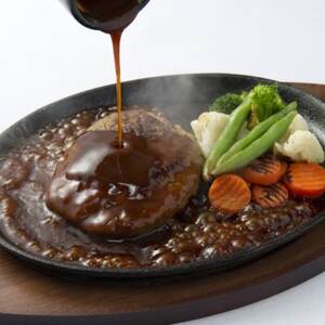 佐倉で生まれた こだわりハーブソース200ml×6本セット_ハーブソース 千葉県産 グルメ 調味料_【1359516】