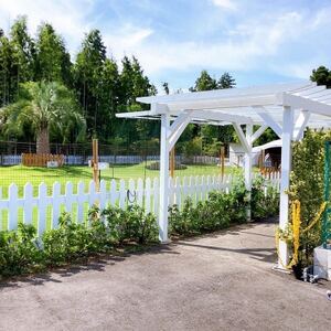 みらいの里さくらの施設利用券3000円_旅行券・チケット   _【1435411】