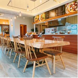 みらいの里さくらの施設利用券3000円_旅行券・チケット   _【1435411】