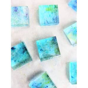 北欧の森クッキー缶_菓子・スイーツ 焼き菓子  _【1464352】