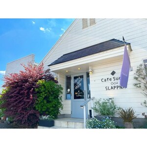 北欧クッキー缶_菓子・スイーツ 焼き菓子 _【1464359】