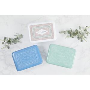 ヴィーガンクッキー缶_菓子・スイーツ 焼き菓子  _【1464360】