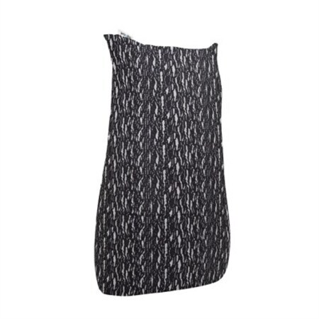 Luxe Short ダークグレー_雑貨・日用品  家具・インテリア _【配送不可地域：離島】【1172361】