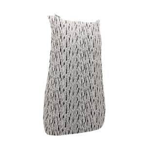 Luxe Short ライトグレー_ヨギボー 高級 ソファ_【配送不可地域：離島】【1172362】