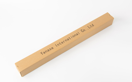 硬式木製バット YCM-555 阪神タイガース 近本光司選手モデル_硬式バット 木製 阪神タイガース 野球用品_【1454144】