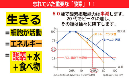 No.164 酸素補給水WOXウォックス  500ml×6本