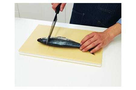 No.177 家庭用ラバーラかるがる　M