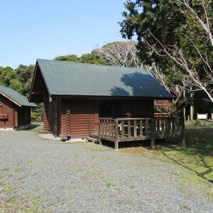 旭市 海上キャンプ場 バンガロー B利用券 (6名様用) 宿泊券 宿泊券 宿泊券 宿泊券 宿泊券 宿泊券 宿泊券