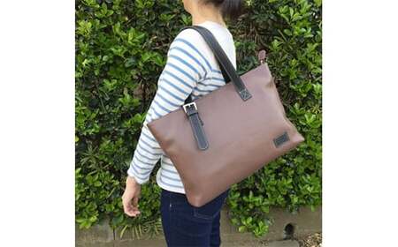 日本製 トート ブラウン （千年トート） 牛革 ﾊﾞｯｸﾞ ﾊﾞｯｸﾞ ﾊﾞｯｸﾞ ﾊﾞｯｸﾞ ﾊﾞｯｸﾞ 鞄 鞄 鞄 鞄 鞄