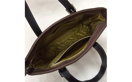 日本製 トート ブラウン （千年トート） 牛革 ﾊﾞｯｸﾞ ﾊﾞｯｸﾞ ﾊﾞｯｸﾞ ﾊﾞｯｸﾞ ﾊﾞｯｸﾞ 鞄 鞄 鞄 鞄 鞄