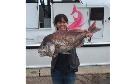 釣り船 真鯛 乗船券【午前】手ぶらOK 千葉県飯岡港 釣り 釣り 釣り 釣り 釣り ﾌｨｯｼﾝｸﾞ ﾌｨｯｼﾝｸﾞ ﾌｨｯｼﾝｸﾞ ﾌｨｯｼﾝｸﾞ ﾌｨｯｼﾝｸﾞ