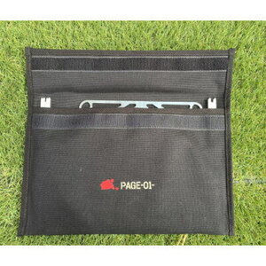 PAGE -ONE CRAFTER'S 焚き火台 五徳セット CRON スターターキット 焚火台 焚火台 焚火台 キャンプ キャンプ キャンプ