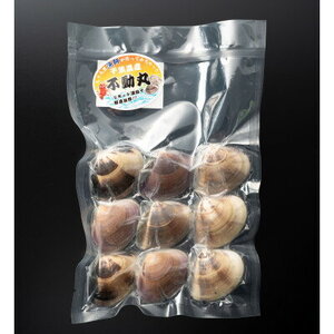 はまぐり 2kg 【 はまぐり 蛤 】