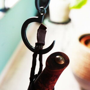 PAGE -ONE CRAFTER'S キャンプグッズ S字フック 3個セット S字フック S字フック S字フック キャンプ キャンプ キャンプ キャンプ キャンプ