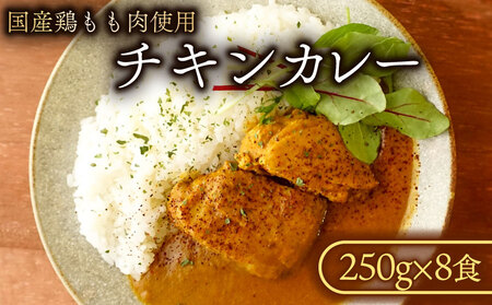 チキンカレー(8食入り) カレー カレー カレー カレー カレー カレー チキンカレー チキンカレー チキンカレー チキンカレー