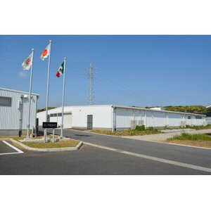 シャンプー パック ピーシャン&ピーパック セット (ピーナッツオイル入り) ｼｬﾝﾌﾟｰ ｼｬﾝﾌﾟｰ ｼｬﾝﾌﾟｰ ｼｬﾝﾌﾟｰ