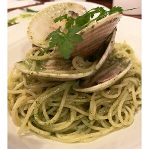 活 はまぐり1.5kg 全6回発送 【 定期便 奇数月 】 はまぐり 九十九里産