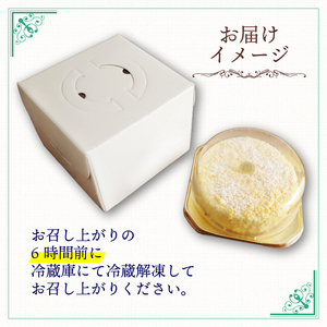 チーズケーキ ダブルフロマージュ 5号 サイズ 1個 チーズケーキ チーズケーキ チーズケーキ チーズケーキ チーズケーキ