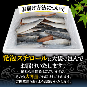 訳あり サバフィーレ 5.0kg 訳アリ 鯖