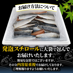 訳あり さば 塩鯖約5kg規格外 サバ 旭市