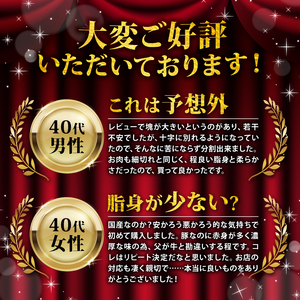 ミンチ 豚肉 3kg 【 ミンチ 】