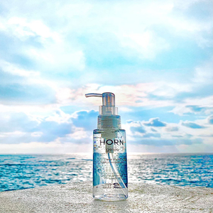 HORN（ホルン）ジュレ 80ml×2本 ジュレ ジュレ ジュレ