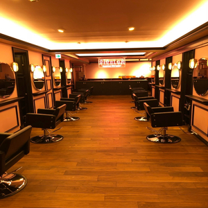 HORN（ホルン）ジュレ 80ml×2本 ジュレ ジュレ ジュレ