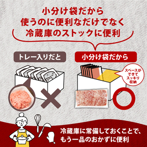 ミンチ 豚肉 10kg 豚ミンチ 【 ミンチ 】