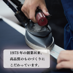 オールウィークスーツ ネイビー（パンツ）3Lサイズ 【 パンツ 】