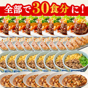 豚ミンチ 約3.0kg ミンチ