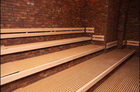 \アクセス抜群千葉スパ体験/新習志野天然温泉「湯~ねる」入浴回数券11回分