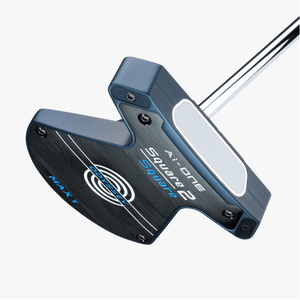 Callaway Ai-ONE スクエア 2 スクエア #7 34インチ 日本正規品】 キャロウェイ オデッセイ Ai-ONE SQUARE 2 SQUARE