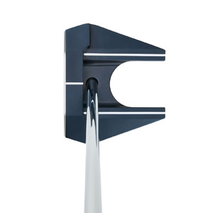 ゴルフクラブ キャロウェイ NEWモデル オデッセイ Ai-ONE SQUARE