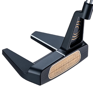 キャロウェイ オデッセイ Ai-ONE・MILLED TRI-BEAM パター SEVEN